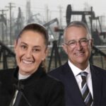 Salinas Pliego respalda a Sheinbaum