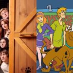 Scooby-Doo-