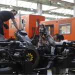 Screenshot 2026-04-13 at 18-26-26 Metro CDMX este es el número de trenes que necesitan mantenimiento según sindicato - Infobae