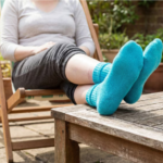 Screenshot 2026-04-30 at 16-15-01 El impacto oculto del sedentarismo cómo afecta a los pies y cómo prevenirlo - Infobae