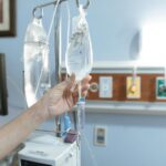 Seis muertos en Sonora por aplicación de sueros vitaminados en clínica particular