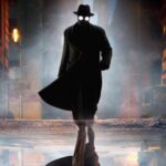 Spider-Noir ya tiene fecha en Prime Video- Todo lo que sabemos de sus episodios