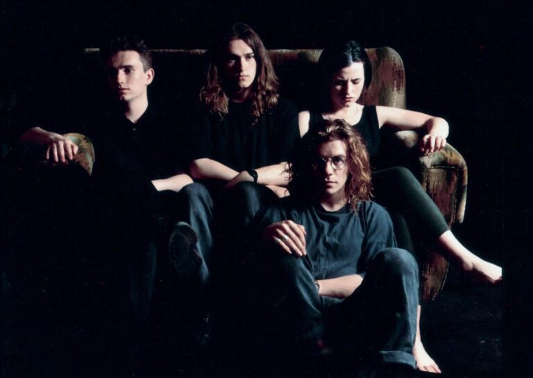 The Cranberries celebra 33 años de su debut con reinterpretaciones de Bratty