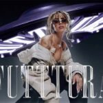 Tini Stoessel anuncia tres conciertos en México para su FUTTTURA Tour