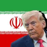 Trump rechaza oferta de Irán para suspender programa nuclear por cinco años
