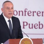 UWVQ4UCHU5DHJLNPUTBP54UPUE