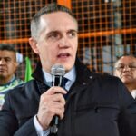 VEA36R55EBAWNLKFPZO7R2M4TI