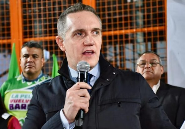 VEA36R55EBAWNLKFPZO7R2M4TI