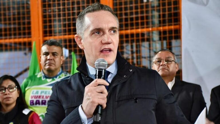 VEA36R55EBAWNLKFPZO7R2M4TI