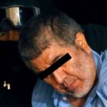 Vicente Carrillo Fuentes negocia acuerdo en EU- Nueva audiencia el 28 de julio