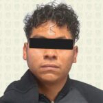 Vinculan a proceso a vigilante por el feminicidio de Edith Guadalupe en la Benito Juárez