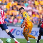 WNXB64XWVBAOTIGSNAL636RYTE