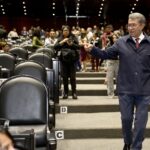 WhatsApp Image 2026-04-07 at 15.30.31