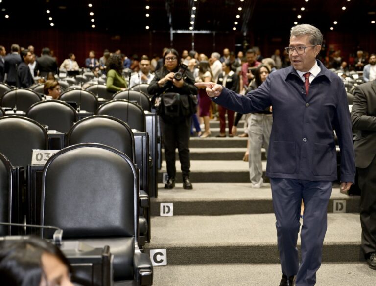 WhatsApp Image 2026-04-07 at 15.30.31