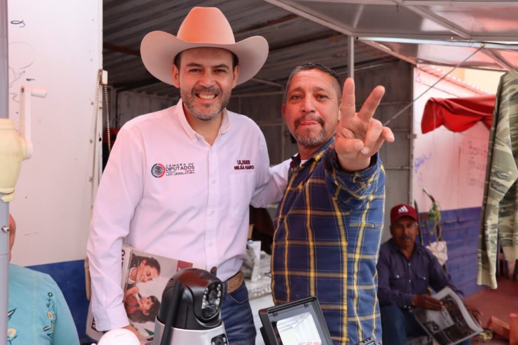 WhatsApp Image 2026-04-08 at 18.56.10