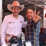 WhatsApp Image 2026-04-08 at 18.56.10