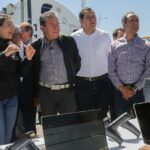 WhatsApp Image 2026-04-08 at 18.56.36 (1)