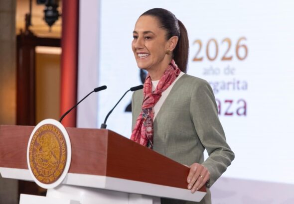 WhatsApp Image 2026-04-10 at 11.26.13 AM