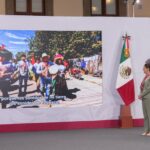 WhatsApp Image 2026-04-10 at 11.26.14 AM