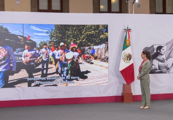 WhatsApp Image 2026-04-10 at 11.26.14 AM