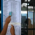 WhatsApp Image 2026-04-13 at 18.42.15