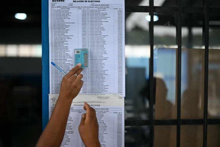 WhatsApp Image 2026-04-13 at 18.42.15