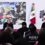 WhatsApp Image 2026-04-14 at 11.29.08 AM