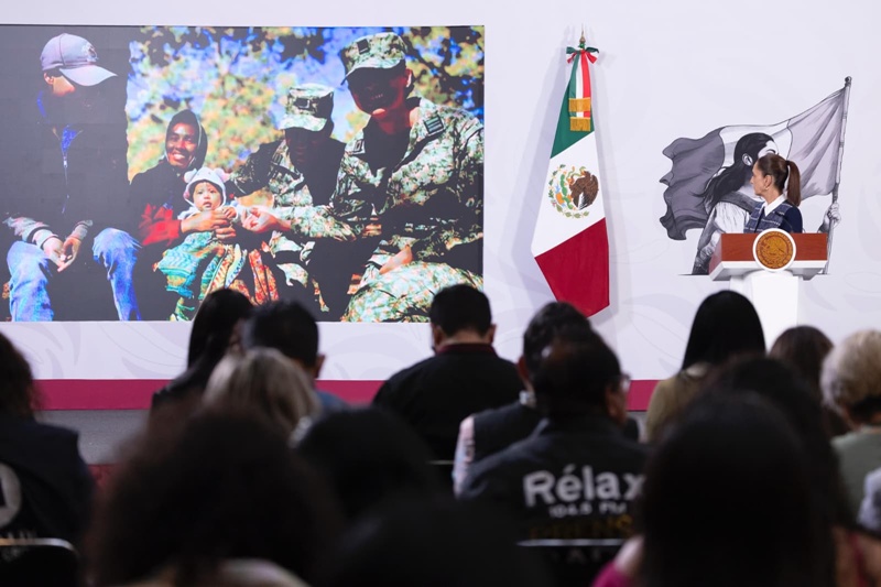 WhatsApp Image 2026-04-14 at 11.29.08 AM