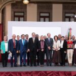 WhatsApp Image 2026-04-15 at 1.26.50 PM