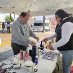 WhatsApp Image 2026-04-17 at 10.48.47 AM