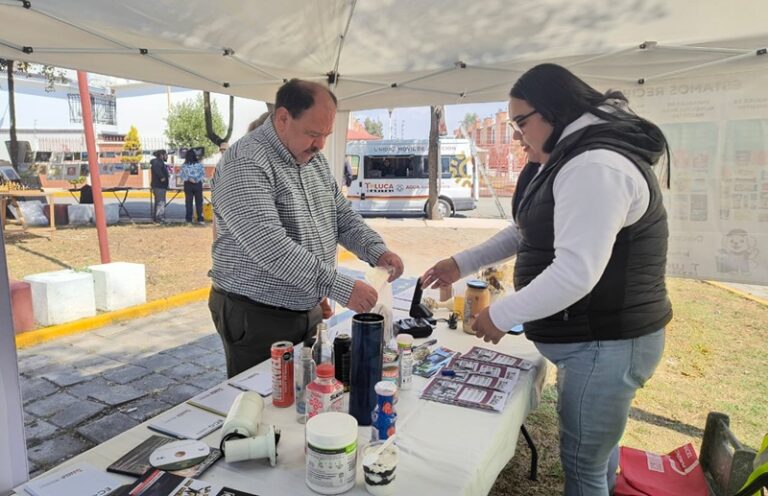 WhatsApp Image 2026-04-17 at 10.48.47 AM