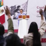 WhatsApp Image 2026-04-17 at 12.29.02 PM