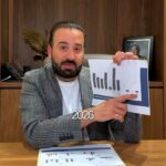 WhatsApp Image 2026-04-18 at 00.45.27