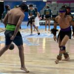 WhatsApp Image 2026-04-18 at 16.49.31