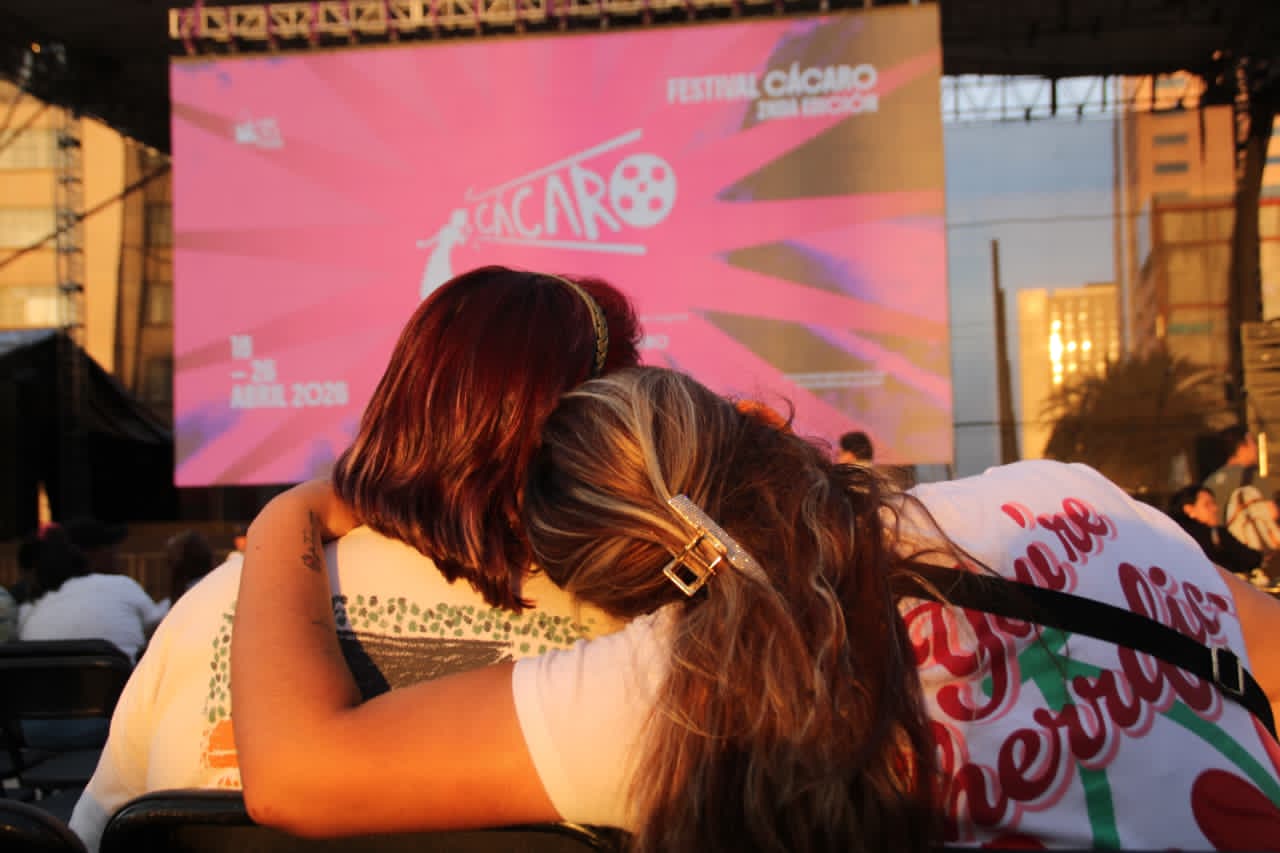 WhatsApp Image 2026-04-18 at 23.18.47