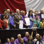 WhatsApp Image 2026-04-22 at 12.03.41 PM (1)