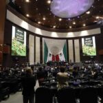 WhatsApp Image 2026-04-22 at 12.03.41 PM