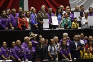 WhatsApp Image 2026-04-22 at 12.03.41 PM (3)