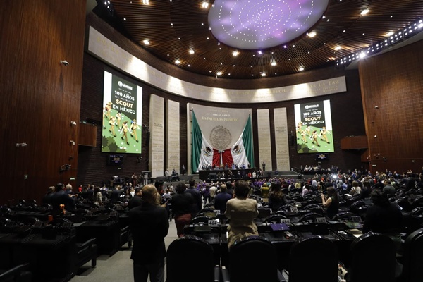 WhatsApp Image 2026-04-22 at 12.03.41 PM