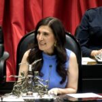 WhatsApp Image 2026-04-22 at 12.23.17 PM