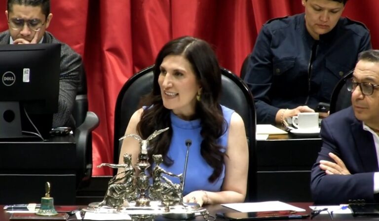 WhatsApp Image 2026-04-22 at 12.23.17 PM