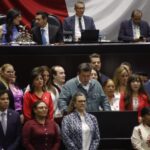 WhatsApp Image 2026-04-22 at 2.41.21 PM