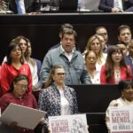 WhatsApp Image 2026-04-22 at 2.41.21 PM (2)