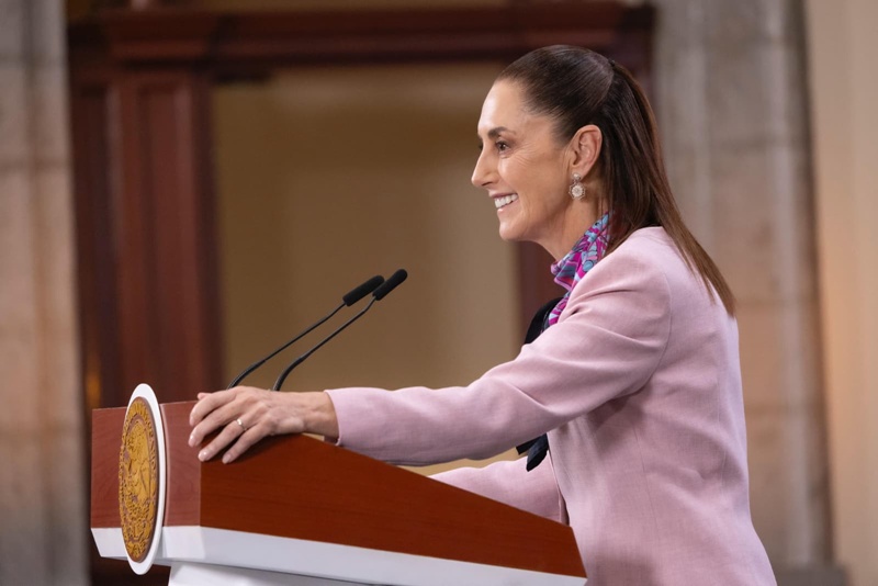 WhatsApp Image 2026-04-23 at 10.30.16 AM