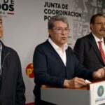 WhatsApp Image 2026-04-23 at 10.41.42 AM