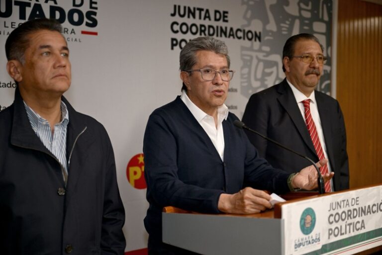 WhatsApp Image 2026-04-23 at 10.41.42 AM