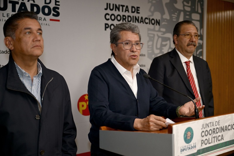 WhatsApp Image 2026-04-23 at 10.41.42 AM