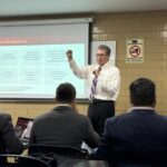 WhatsApp Image 2026-04-23 at 2.55.12 PM