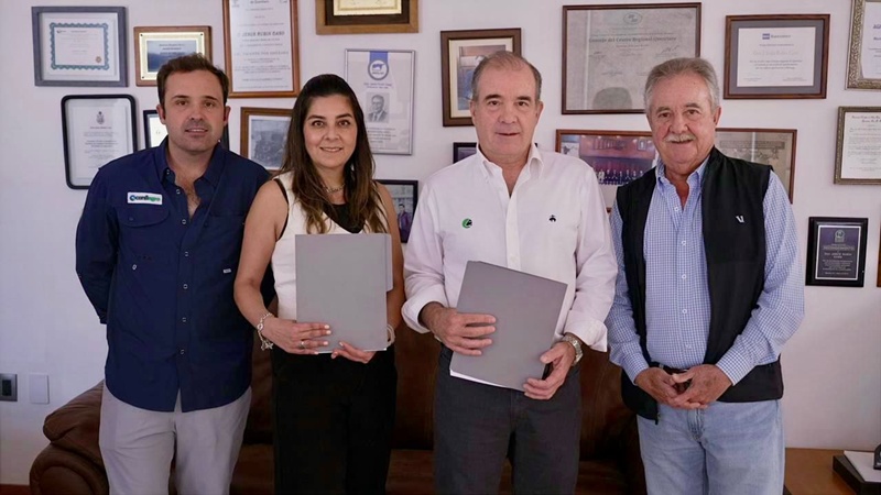 WhatsApp Image 2026-04-23 at 8.39.13 AM