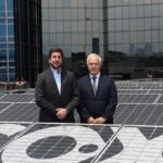 WhatsApp Image 2026-04-24 at 18.16.26